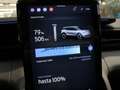 Ford Explorer RWD Rango Extendido Premium 77kWh Azul - thumbnail 14