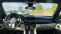 BMW X6 xDrive30d Sport Activity Coupé Österreich-Paket Aut. Weiß - thumbnail 15