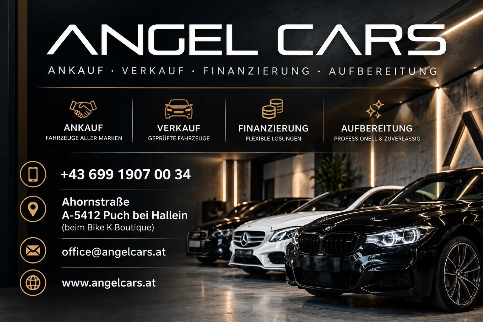 BMW X6 xDrive30d Sport Activity Coupé Österreich-Paket Aut. Weiß - 2