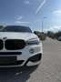 BMW X6 xDrive30d Sport Activity Coupé Österreich-Paket Aut. Weiß - thumbnail 5