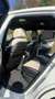 BMW X6 xDrive30d Sport Activity Coupé Österreich-Paket Aut. Weiß - thumbnail 13