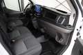 Ford E-Transit 425 L2H2 Trend 68 kWh Blanc - thumbnail 11