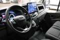 Ford E-Transit 425 L2H2 Trend 68 kWh Blanc - thumbnail 7