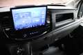 Ford E-Transit 425 L2H2 Trend 68 kWh Blanc - thumbnail 8