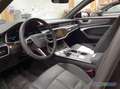 Audi A6 Avant 45 TDI q. Matrix/Pano/Memory/AHK/19 Zol Schwarz - thumbnail 5