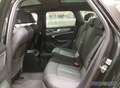 Audi A6 Avant 45 TDI q. Matrix/Pano/Memory/AHK/19 Zol Schwarz - thumbnail 7