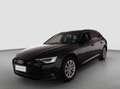 Audi A6 Avant 45 TDI q. Matrix/Pano/Memory/AHK/19 Zol Schwarz - thumbnail 8
