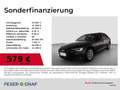 Audi A6 Avant 45 TDI q. Matrix/Pano/Memory/AHK/19 Zol Schwarz - thumbnail 1