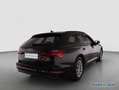 Audi A6 Avant 45 TDI q. Matrix/Pano/Memory/AHK/19 Zol Schwarz - thumbnail 4