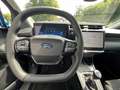 Ford Puma Titanium Rückfahrkam. El. Heckklappe Apple CarPlay Azul - thumbnail 21