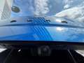 Ford Puma Titanium Rückfahrkam. El. Heckklappe Apple CarPlay Azul - thumbnail 23