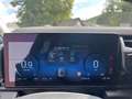 Ford Puma Titanium Rückfahrkam. El. Heckklappe Apple CarPlay Azul - thumbnail 22