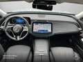 Mercedes-Benz E 300 e T Avantgarde Pano Burmester Distr. LED PTS Silber - thumbnail 13