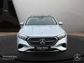 Mercedes-Benz E 300 e T Avantgarde Pano Burmester Distr. LED PTS Silber - thumbnail 3