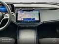 Mercedes-Benz E 300 e T Avantgarde Pano Burmester Distr. LED PTS Silber - thumbnail 15