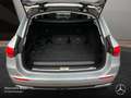 Mercedes-Benz E 300 e T Avantgarde Pano Burmester Distr. LED PTS Silber - thumbnail 21