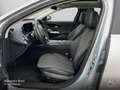 Mercedes-Benz E 300 e T Avantgarde Pano Burmester Distr. LED PTS Silber - thumbnail 11