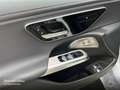Mercedes-Benz E 300 e T Avantgarde Pano Burmester Distr. LED PTS Silber - thumbnail 20