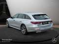 Mercedes-Benz E 300 e T Avantgarde Pano Burmester Distr. LED PTS Silber - thumbnail 10