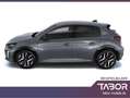 Peugeot 208 156 GT -OBC Kam LED PDC Keyl CarPlay BT Grau - thumbnail 2