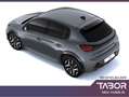 Peugeot 208 156 GT -OBC Kam LED PDC Keyl CarPlay BT Grau - thumbnail 3