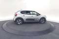 Citroen C3 PureTech 110 Max | Parkeersensoren | Apple Carplay Grijs - thumbnail 9