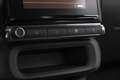 Citroen C3 PureTech 110 Max | Parkeersensoren | Apple Carplay Grijs - thumbnail 36