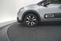 Citroen C3 PureTech 110 Max | Parkeersensoren | Apple Carplay Grijs - thumbnail 17