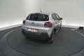 Citroen C3 PureTech 110 Max | Parkeersensoren | Apple Carplay Grijs - thumbnail 50