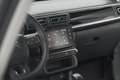 Citroen C3 PureTech 110 Max | Parkeersensoren | Apple Carplay Grijs - thumbnail 43