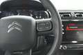 Citroen C3 PureTech 110 Max | Parkeersensoren | Apple Carplay Grijs - thumbnail 25