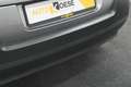 Citroen C3 PureTech 110 Max | Parkeersensoren | Apple Carplay Grijs - thumbnail 22
