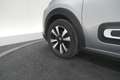 Citroen C3 PureTech 110 Max | Parkeersensoren | Apple Carplay Grijs - thumbnail 18