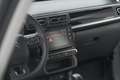 Citroen C3 PureTech 110 Max | Parkeersensoren | Apple Carplay Grijs - thumbnail 39