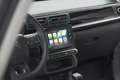 Citroen C3 PureTech 110 Max | Parkeersensoren | Apple Carplay Grijs - thumbnail 47