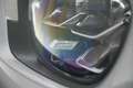 Citroen C3 PureTech 110 Max | Parkeersensoren | Apple Carplay Grijs - thumbnail 16