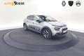 Citroen C3 PureTech 110 Max | Parkeersensoren | Apple Carplay Grijs - thumbnail 1