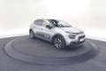 Citroen C3 PureTech 110 Max | Parkeersensoren | Apple Carplay Grijs - thumbnail 7