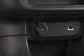 Citroen C3 PureTech 110 Max | Parkeersensoren | Apple Carplay Grijs - thumbnail 35