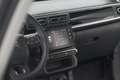 Citroen C3 PureTech 110 Max | Parkeersensoren | Apple Carplay Grijs - thumbnail 45