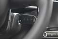 Citroen C3 PureTech 110 Max | Parkeersensoren | Apple Carplay Grijs - thumbnail 14