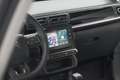 Citroen C3 PureTech 110 Max | Parkeersensoren | Apple Carplay Grijs - thumbnail 46