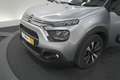 Citroen C3 PureTech 110 Max | Parkeersensoren | Apple Carplay Grijs - thumbnail 15
