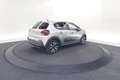 Citroen C3 PureTech 110 Max | Parkeersensoren | Apple Carplay Grijs - thumbnail 5