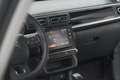 Citroen C3 PureTech 110 Max | Parkeersensoren | Apple Carplay Grijs - thumbnail 38