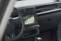 Citroen C3 PureTech 110 Max | Parkeersensoren | Apple Carplay Grijs - thumbnail 48