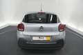 Citroen C3 PureTech 110 Max | Parkeersensoren | Apple Carplay Grijs - thumbnail 20