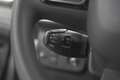 Citroen C3 PureTech 110 Max | Parkeersensoren | Apple Carplay Grijs - thumbnail 28