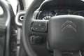 Citroen C3 PureTech 110 Max | Parkeersensoren | Apple Carplay Grijs - thumbnail 24