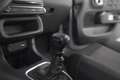 Citroen C3 PureTech 110 Max | Parkeersensoren | Apple Carplay Grijs - thumbnail 33